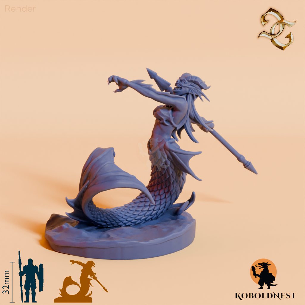 Siren-with-Spear_render_75pitch_180deg.png