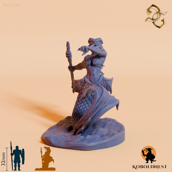 Siren-with-Spear_render_75pitch_240deg.png