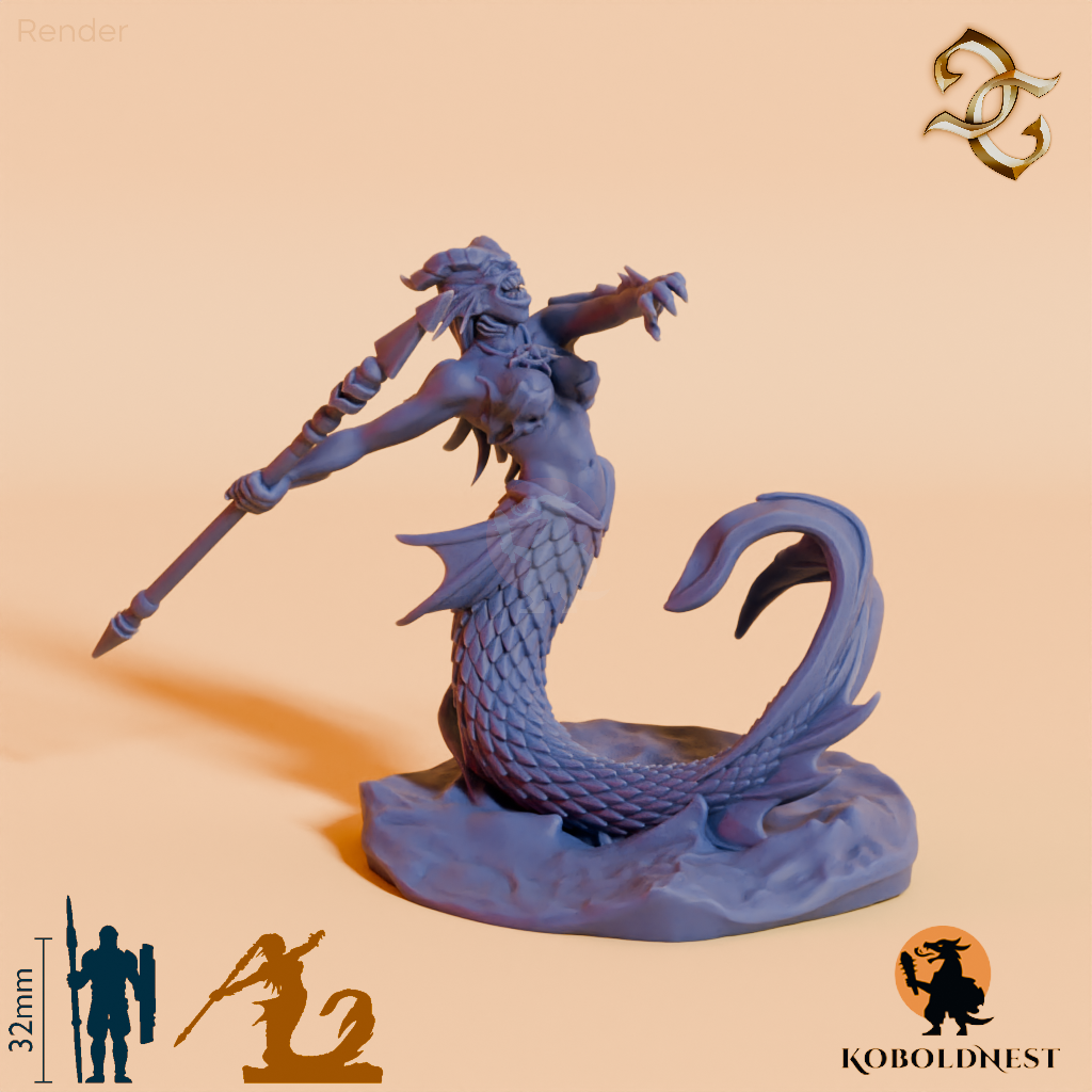 Siren-with-Spear_render_75pitch_300deg.png