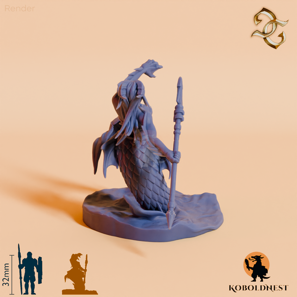 Siren-with-Spear_render_75pitch_60deg.png