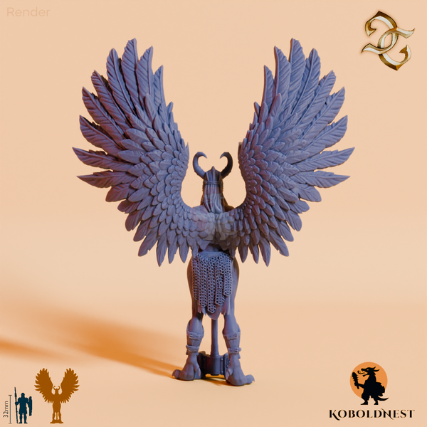 Skahylde-Valkyrie_RenderOnly_Unbased_render_80pitch_180deg.png
