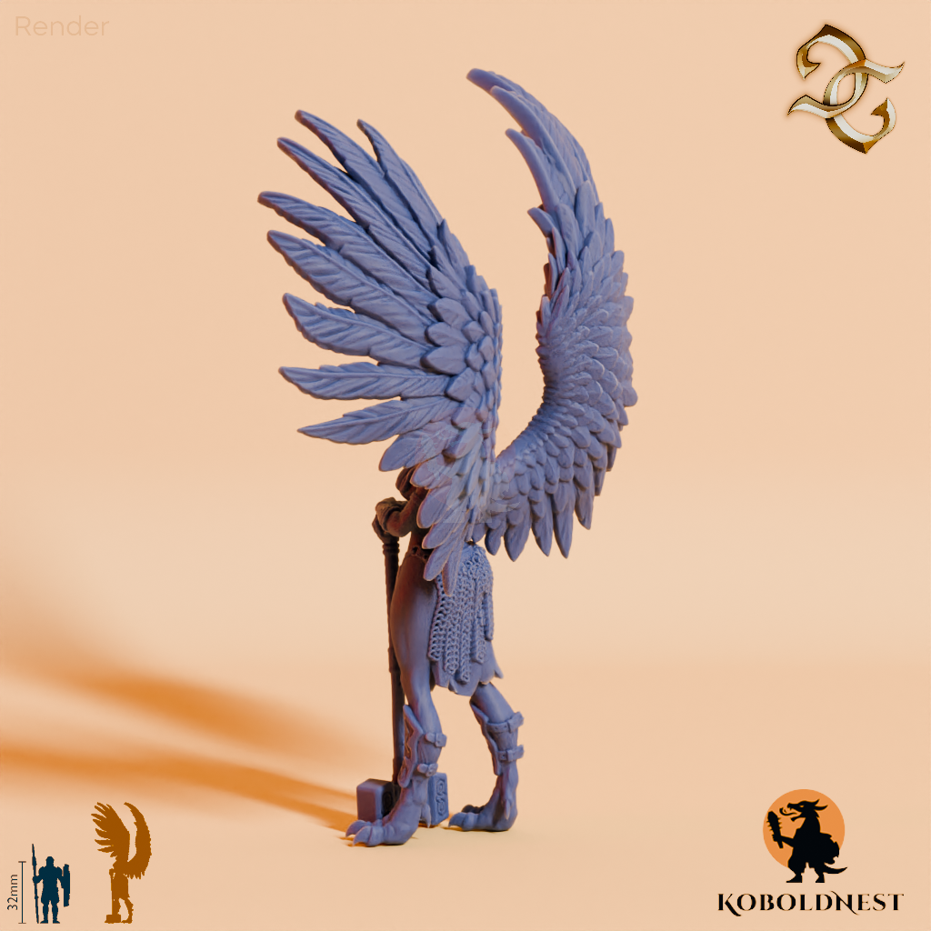 Skahylde-Valkyrie_RenderOnly_Unbased_render_80pitch_240deg.png