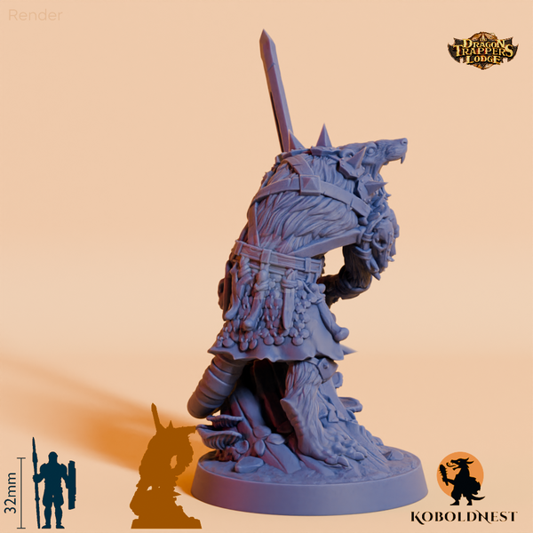 Skarn-the-Rat-Lord_RenderOnly_Based_render_80pitch_120deg.png