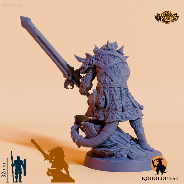 Skarn-the-Rat-Lord_RenderOnly_Based_render_80pitch_180deg.png
