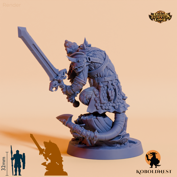 Skarn-the-Rat-Lord_RenderOnly_Based_render_80pitch_240deg.png
