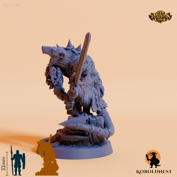 Skarn-the-Rat-Lord_RenderOnly_Based_render_80pitch_300deg.png