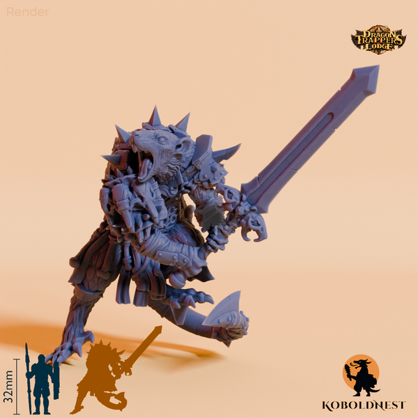 Skarn-the-Rat-Lord_render_80pitch_0deg.png