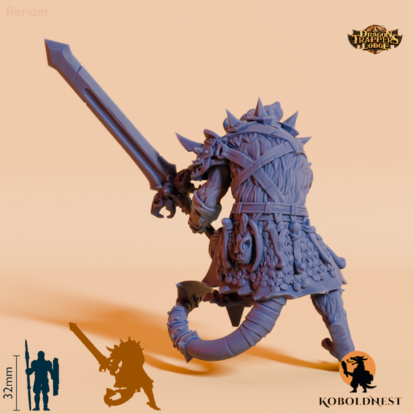 Skarn-the-Rat-Lord_render_80pitch_180deg.png