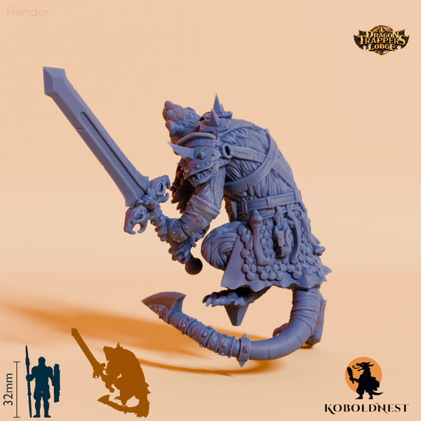 Skarn-the-Rat-Lord_render_80pitch_240deg.png