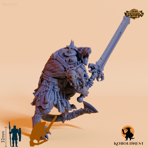 Skarn-the-Rat-Lord_render_80pitch_60deg.png