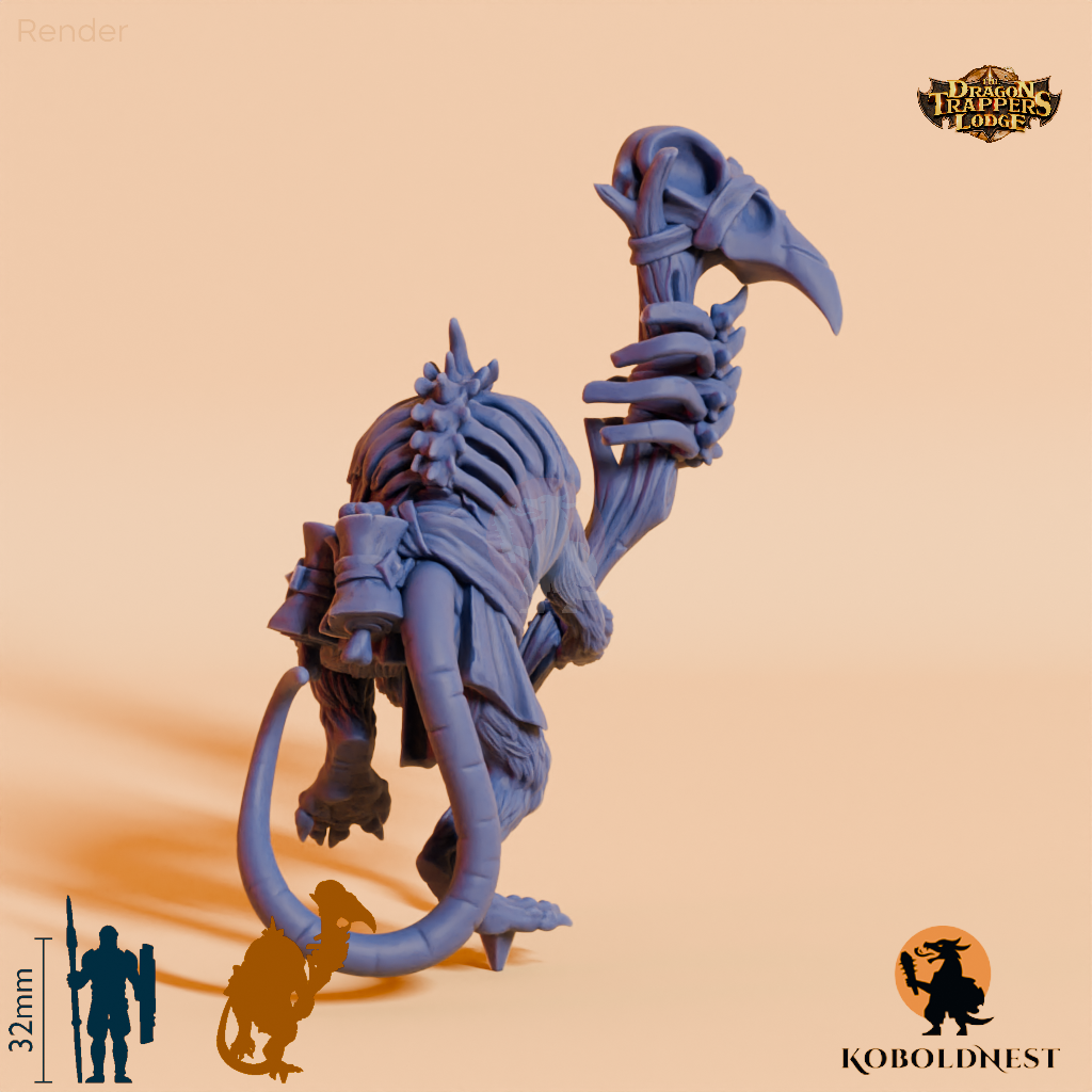 Skitterax-Ratfolk-Necromancer_render_80pitch_180deg.png