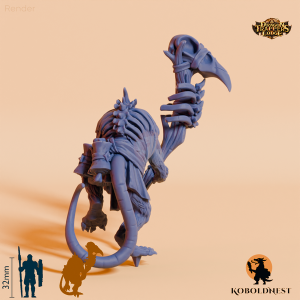 Skitterax-Ratfolk-Necromancer_render_80pitch_180deg.png