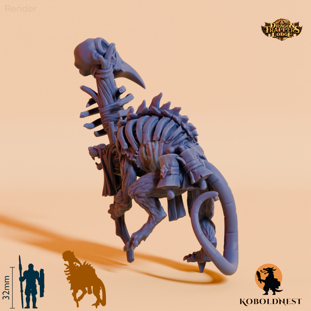Skitterax-Ratfolk-Necromancer_render_80pitch_240deg.png