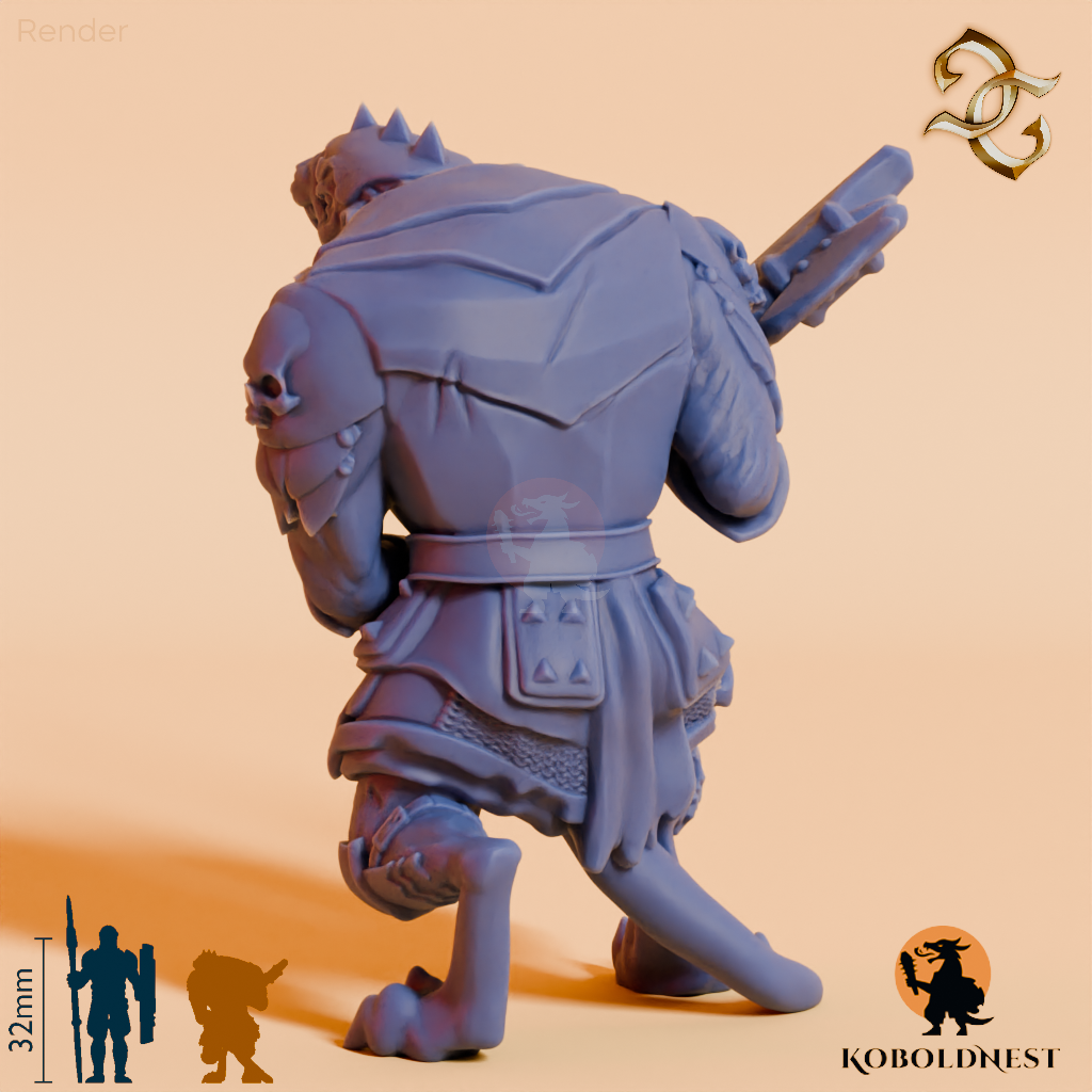 Skretch-Blackfur-Ratfolk-Barbarian_render_80pitch_240deg.png