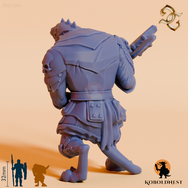 Skretch-Blackfur-Ratfolk-Barbarian_render_80pitch_240deg.png