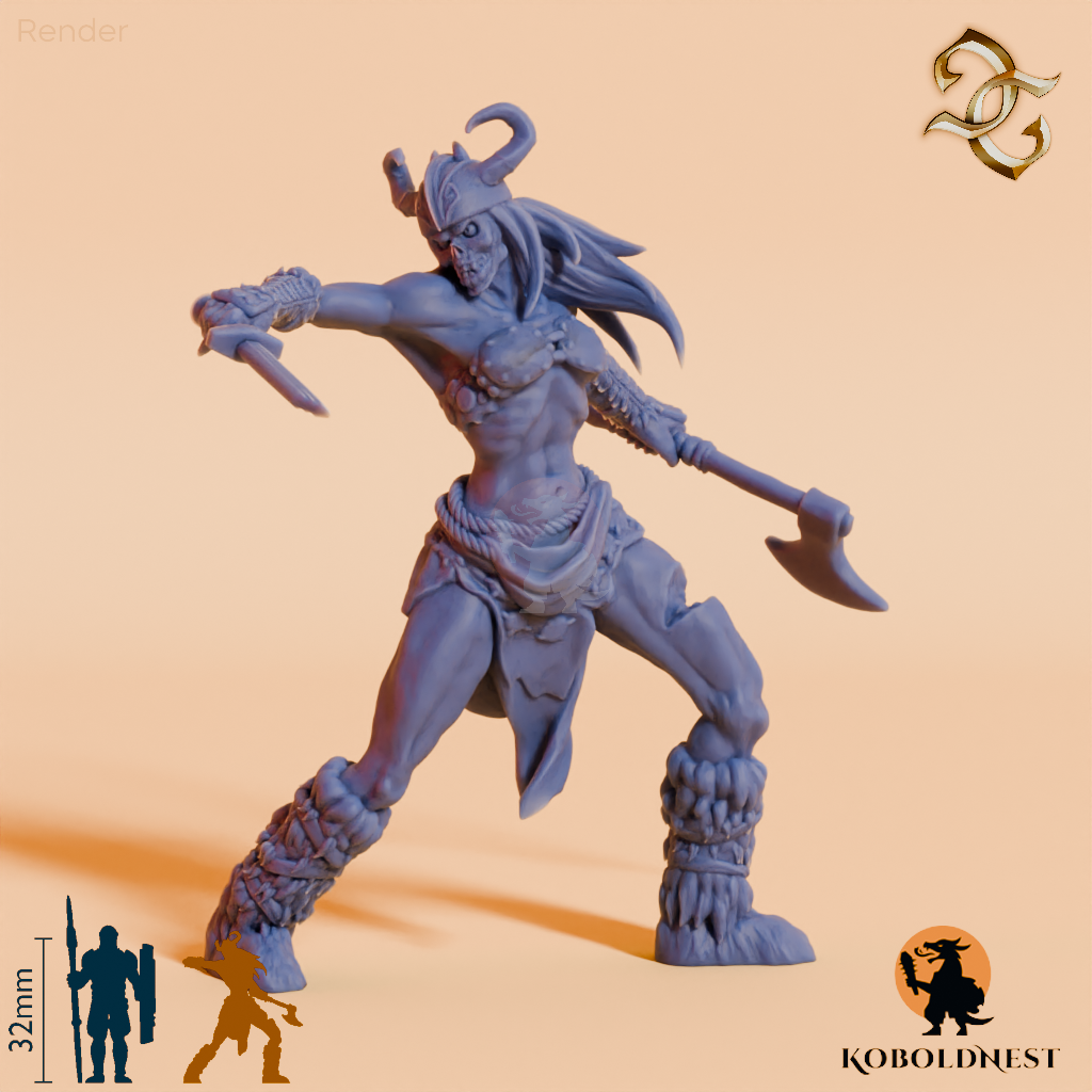 Skuld-Ragnfastdottir-Rabid-Draugr_render_80pitch_0deg.png