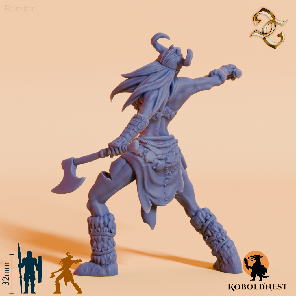 Skuld-Ragnfastdottir-Rabid-Draugr_render_80pitch_180deg.png