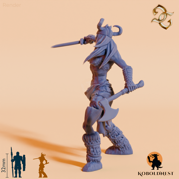 Skuld-Ragnfastdottir-Rabid-Draugr_render_80pitch_240deg.png