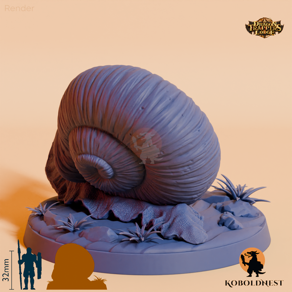 SmallSnail_A_RenderOnly_Based_render_75pitch_240deg.png