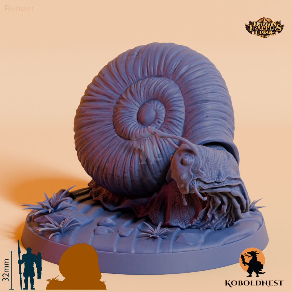 SmallSnail_A_RenderOnly_Based_render_75pitch_60deg.png