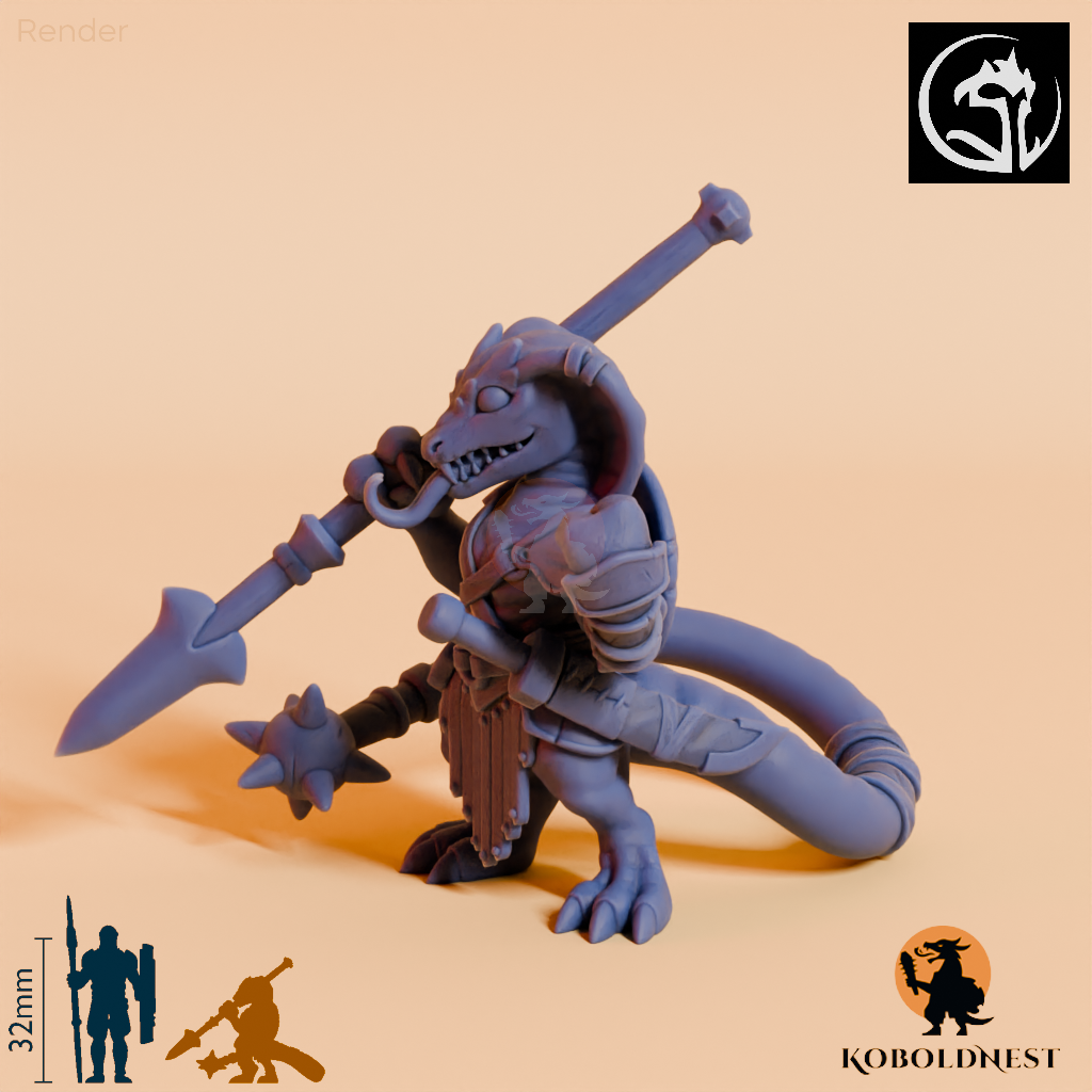 Snake-Gladiator_render_75pitch_300deg.png