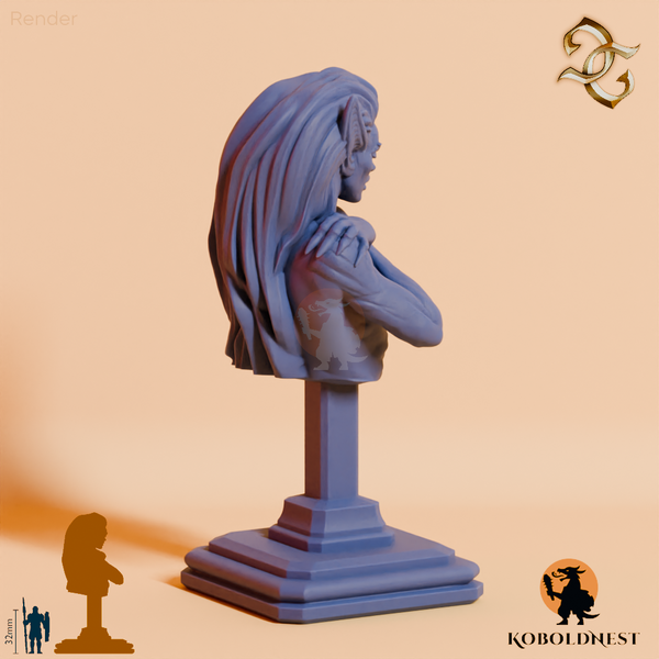 Sorina-Moro-Bust_RenderOnly_Unbased_render_80pitch_120deg.png