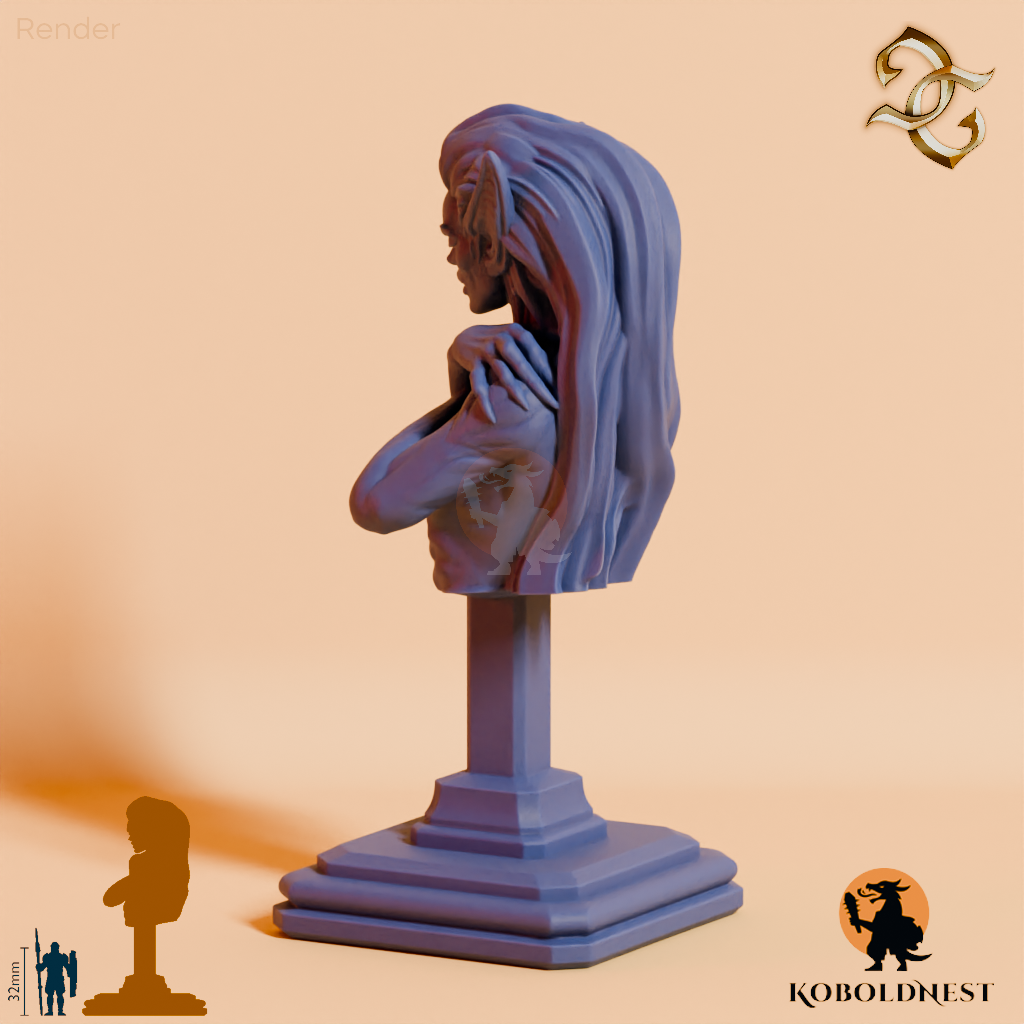 Sorina-Moro-Bust_RenderOnly_Unbased_render_80pitch_240deg.png