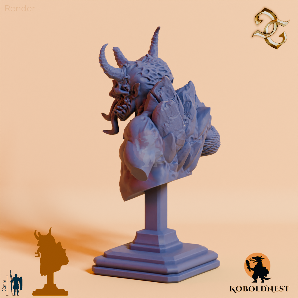 Soulscreech-Bust_RenderOnly_Unbased_render_80pitch_240deg.png