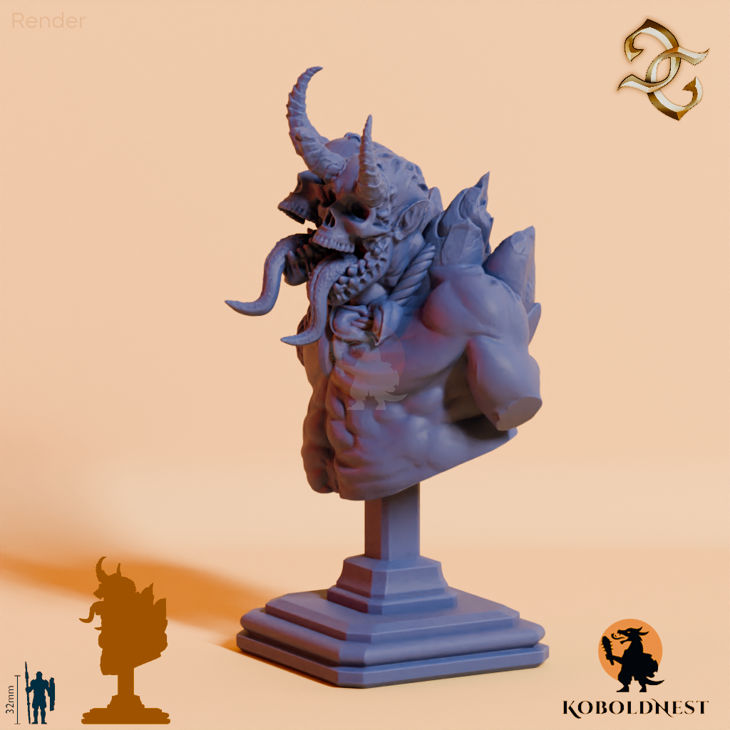 Soulscreech-Bust_RenderOnly_Unbased_render_80pitch_300deg.png