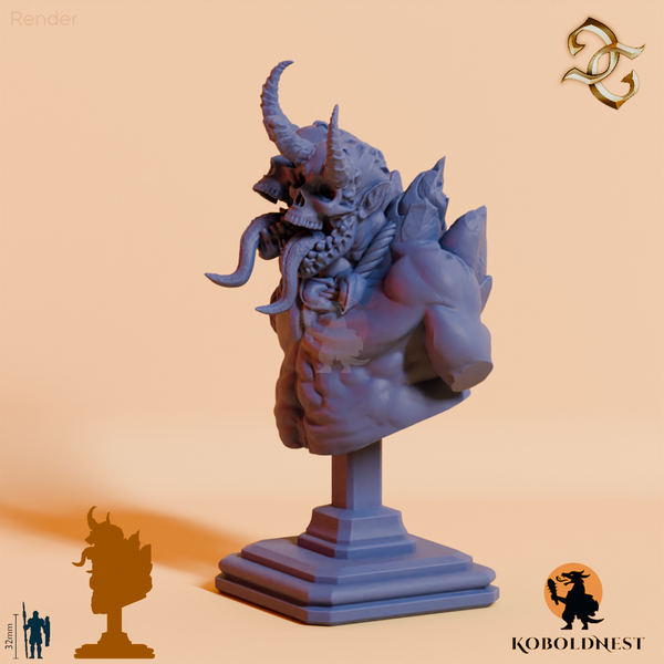 Soulscreech-Bust_RenderOnly_Unbased_render_80pitch_300deg.png