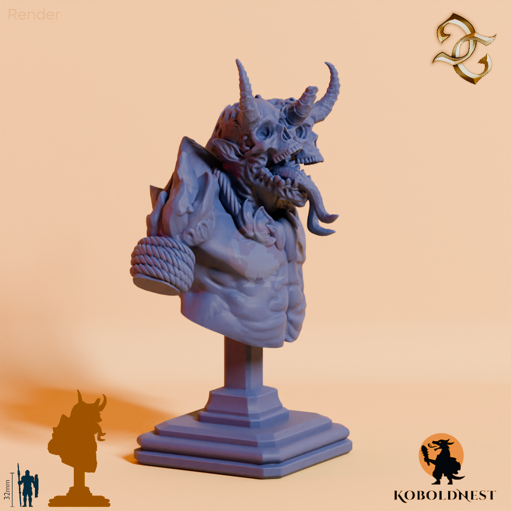 Soulscreech-Bust_RenderOnly_Unbased_render_80pitch_60deg.png