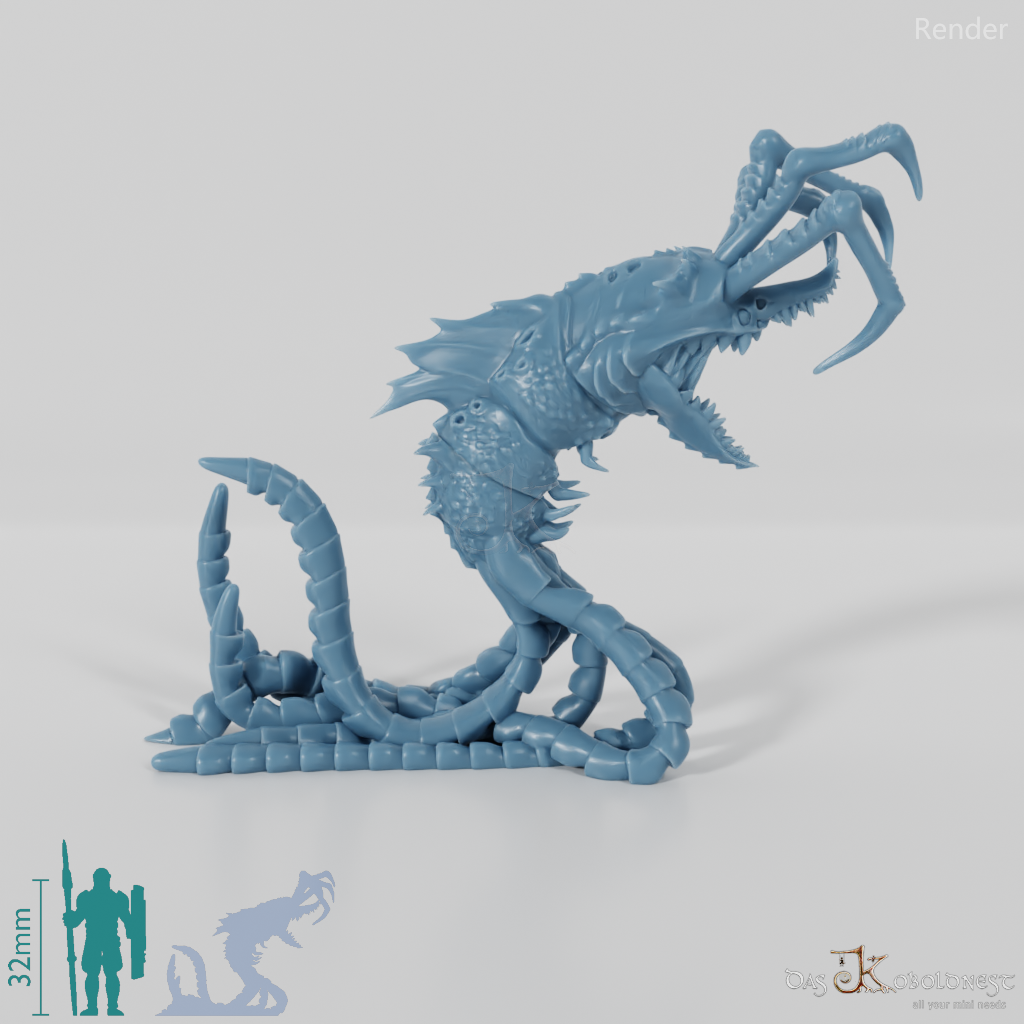 Brut der Untiefen 02