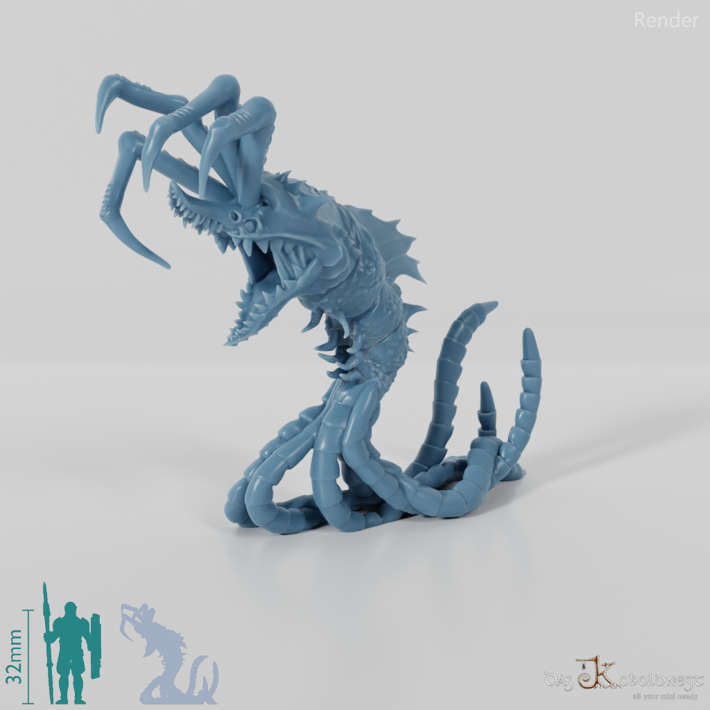 Brut der Untiefen 02