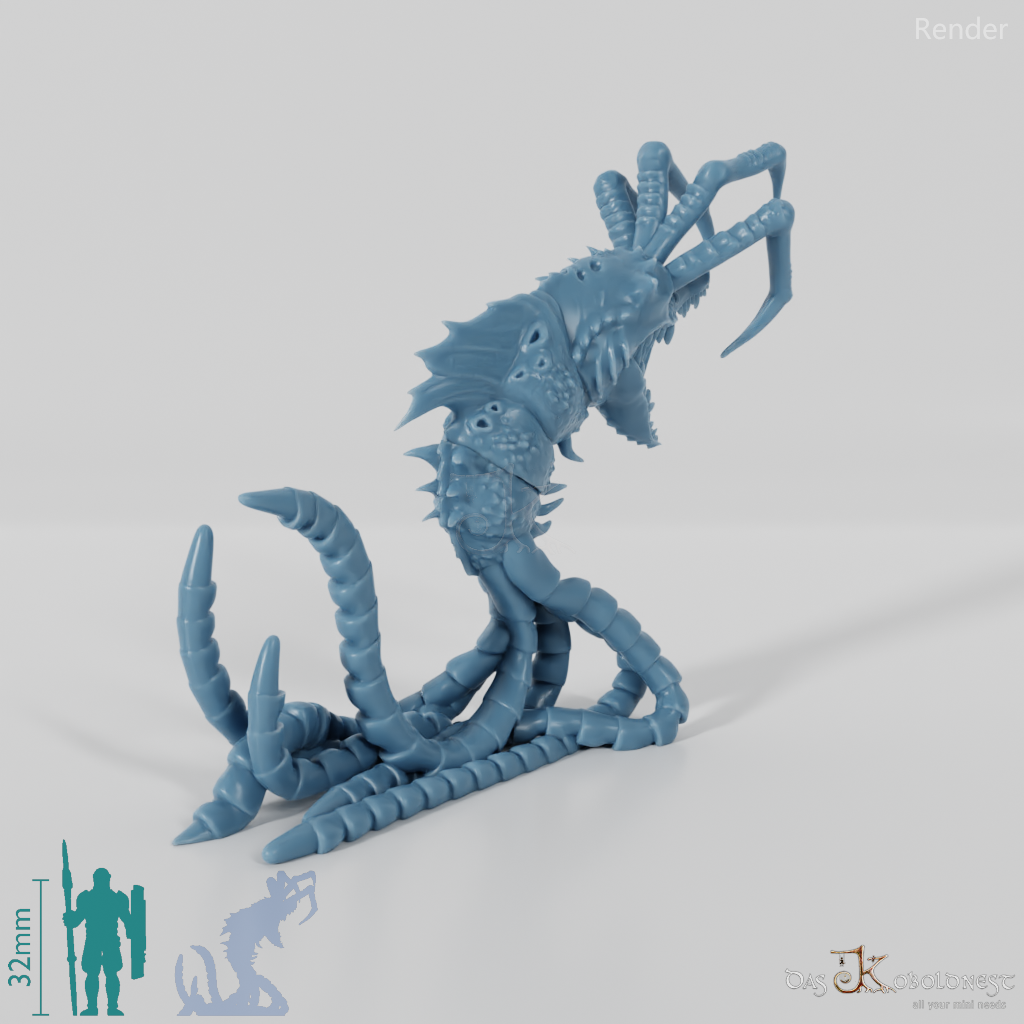 Brut der Untiefen 02