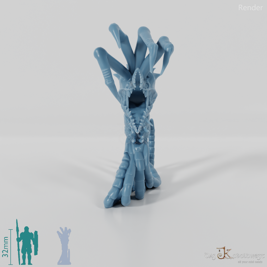 Brut der Untiefen 02