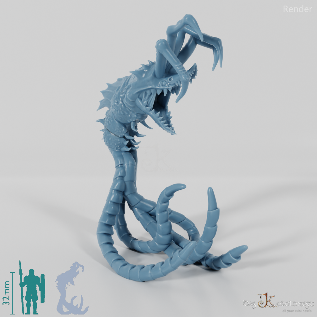 Brut der Untiefen 01