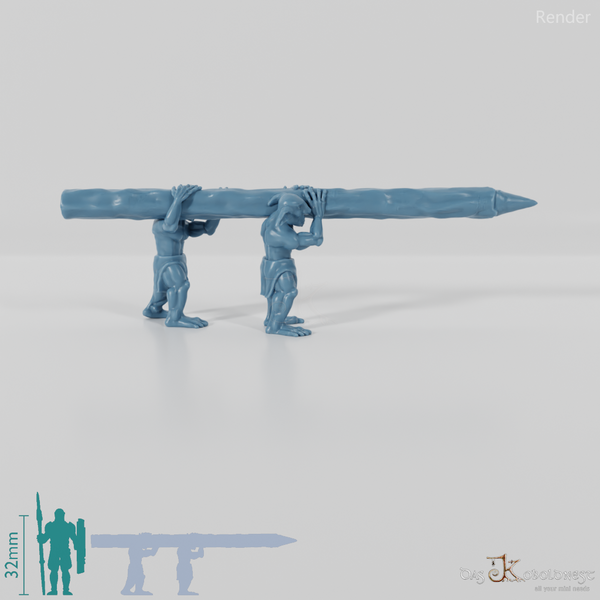 Goblin-Speerphalanx 03