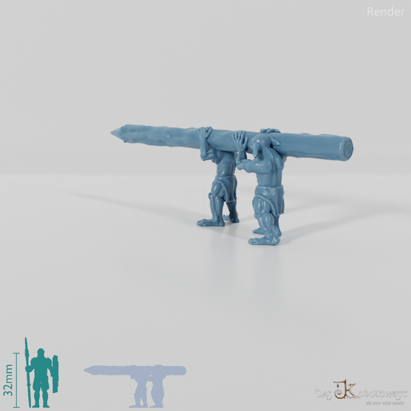 Goblin-Speerphalanx 03