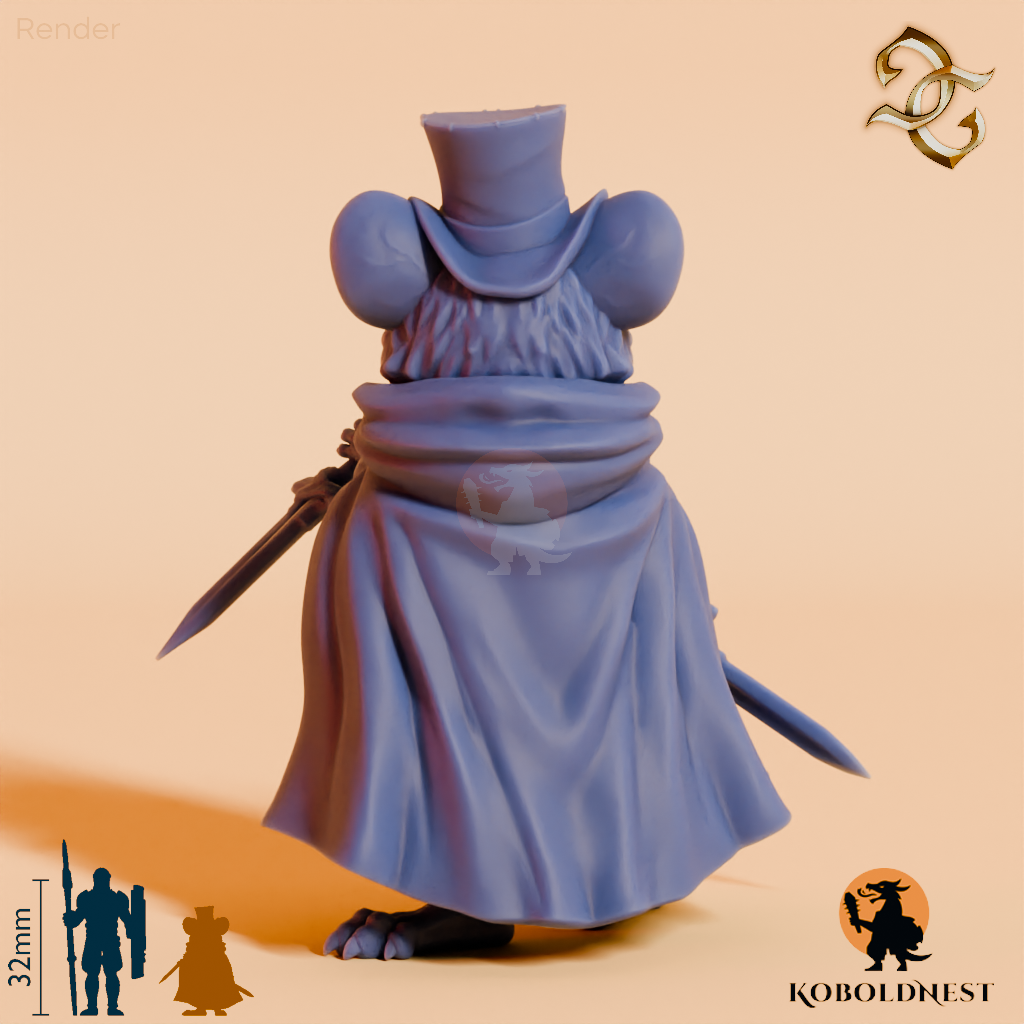 Squeaksblade-Mousefolk-Rogue_render_80pitch_180deg.png