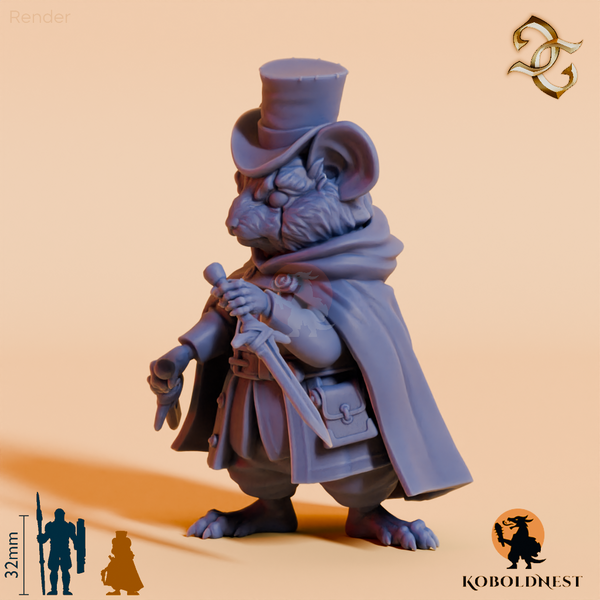 Squeaksblade-Mousefolk-Rogue_render_80pitch_300deg.png