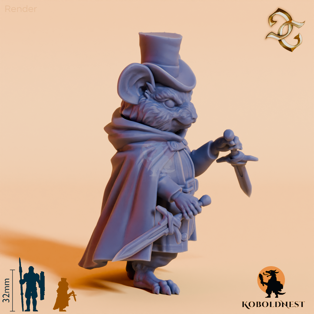 Squeaksblade-Mousefolk-Rogue_render_80pitch_60deg.png