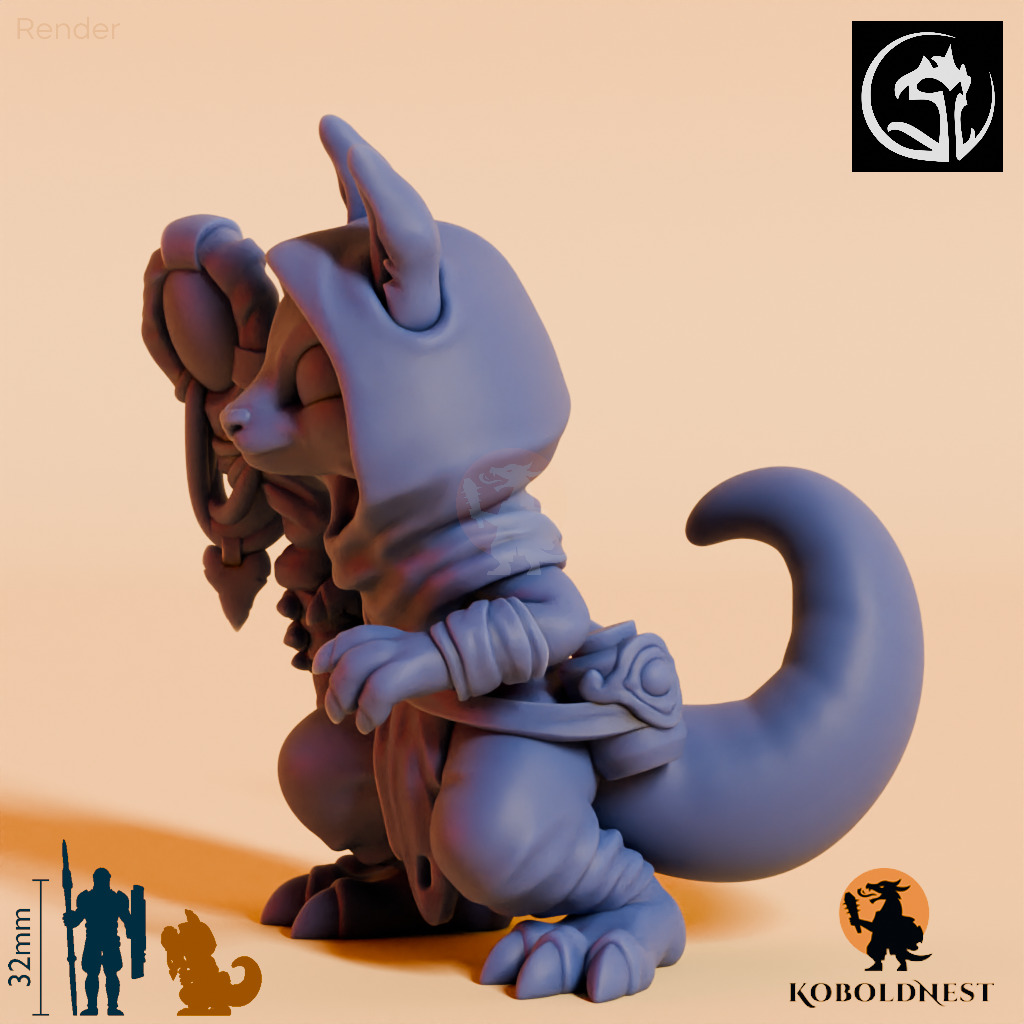 Squirrel-Nomad_render_80pitch_300deg.png