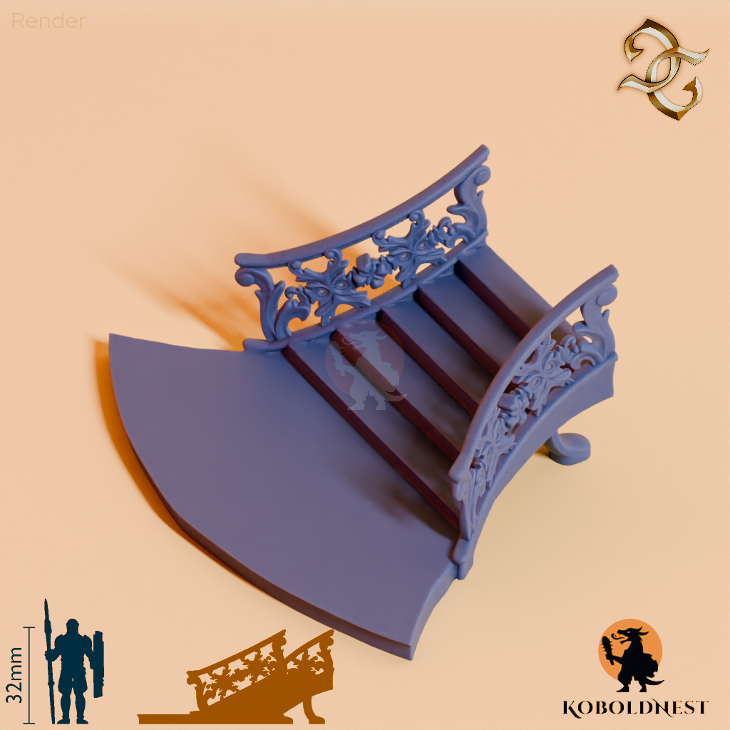 Staircase_render_55pitch_300deg.png