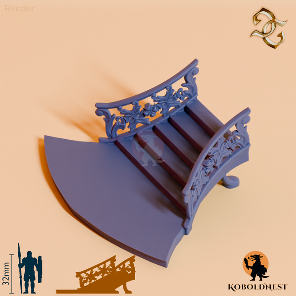 Staircase_render_55pitch_300deg.png