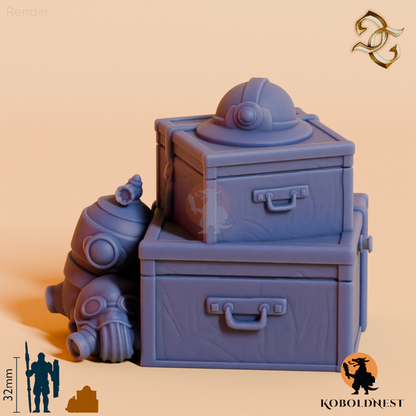 Steampunk-Suitcases_render_75pitch_0deg.png