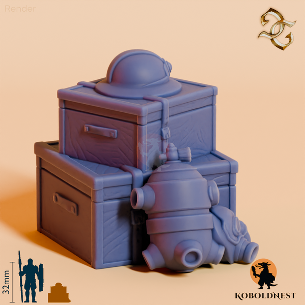 Steampunk-Suitcases_render_75pitch_120deg.png