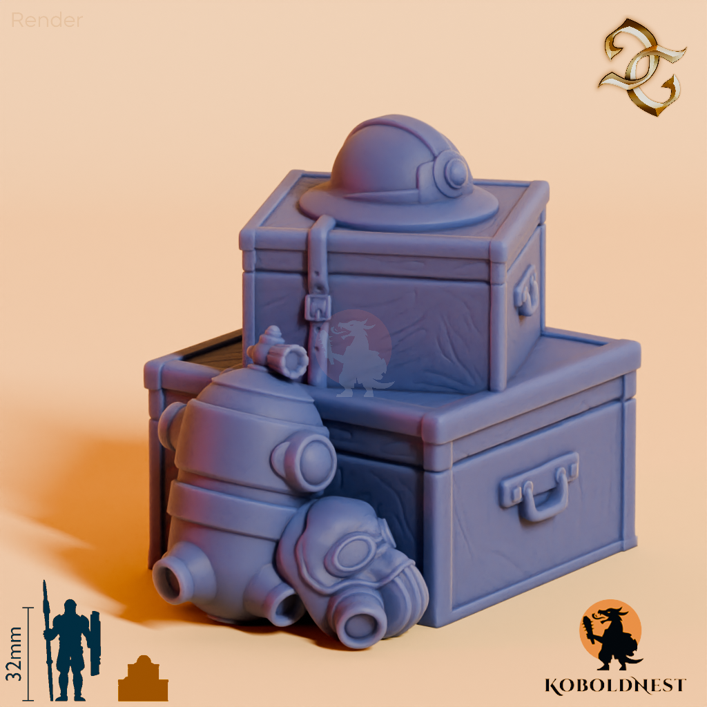 Steampunk-Suitcases_render_75pitch_60deg.png