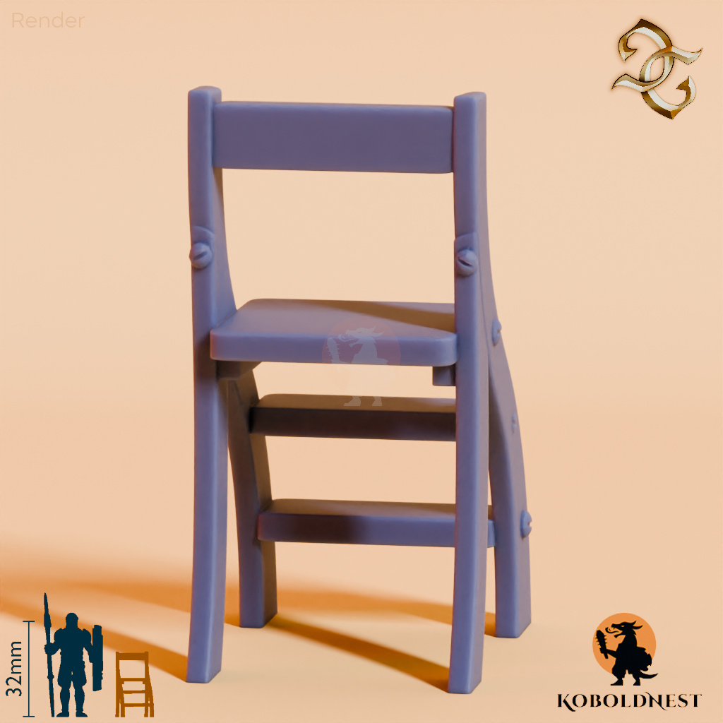 Stepladder_render_80pitch_180deg.png