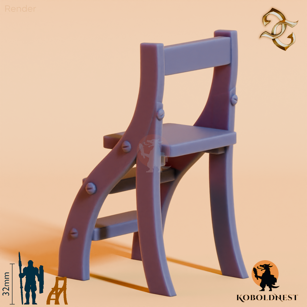 Stepladder_render_80pitch_240deg.png