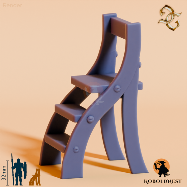 Stepladder_render_80pitch_300deg.png